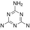Melamine