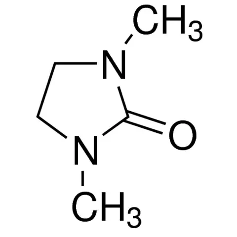 1,3-Dimethyl-2-imidazolidinone