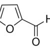 2-furaldehyde