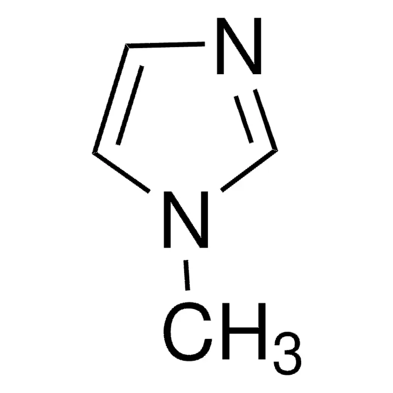 1-Methylimidazole