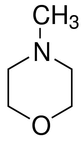4-Methylmorpholine