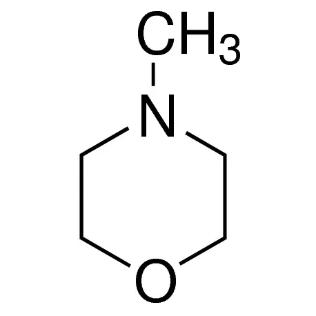 4-Methylmorpholine