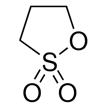 1,3-Propanesultone