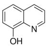 8-Hydroxyquinoline