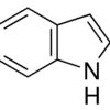 Indole solution