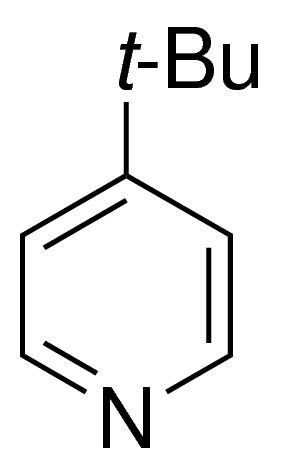 4-tert-Butylpyridine