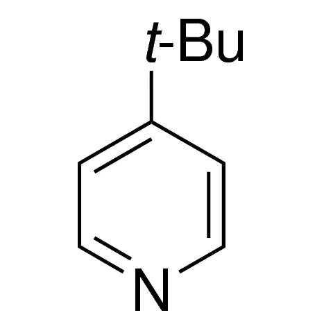 4-tert-Butylpyridine