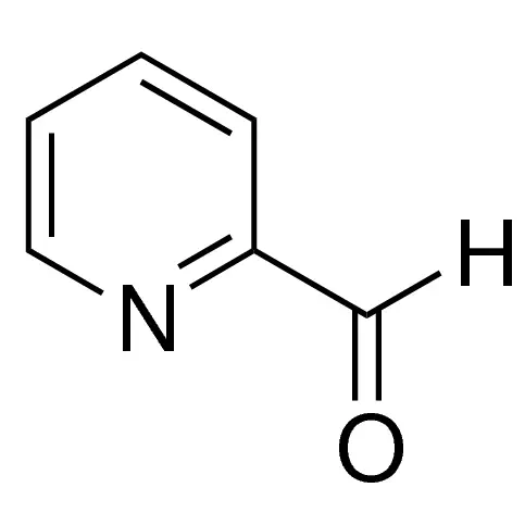 2-Pyridinecarboxaldehyde