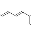 Piperine