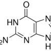 Guanine