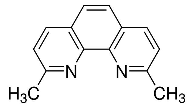 Neocuproine