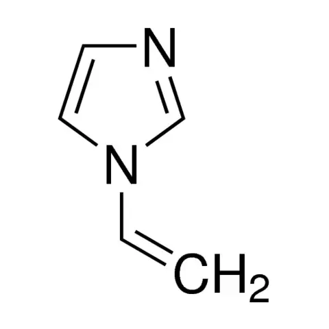 1-Vinylimidazole