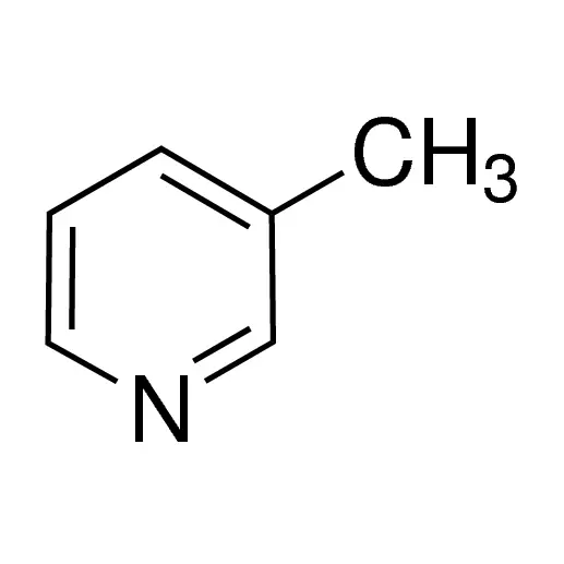 3-Methylpyridine