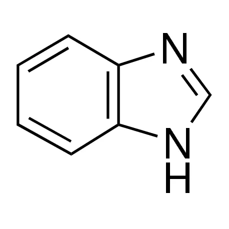 Benzimidazole