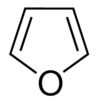 Furan