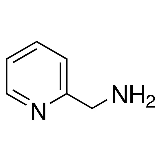 2-Picolylamine