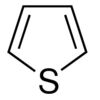 Thiophene