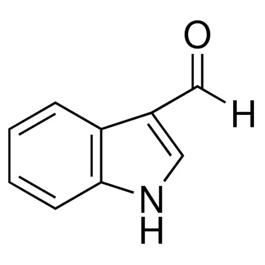 Indole-3-carboxaldehyde