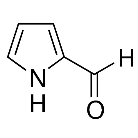 Pyrrole-2-carboxaldehyde