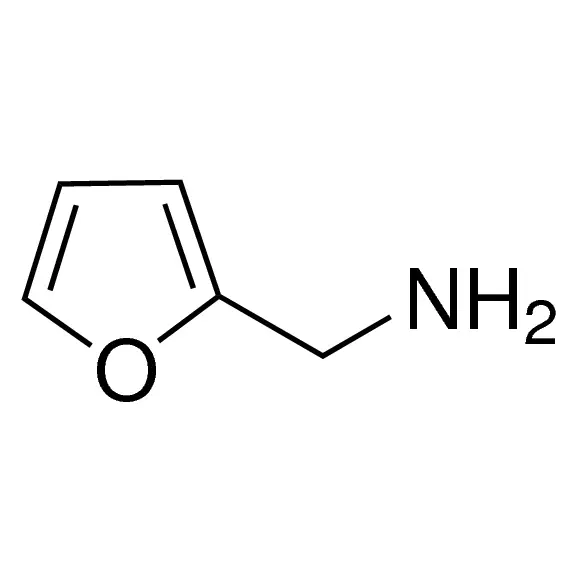 Furfurylamine