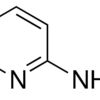 2-Aminopyridine