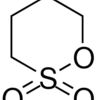 1,4-Butane sultone