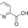 2-Acetylpyridine