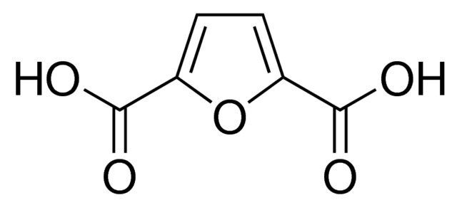 2,5-Furandicarboxylic acid