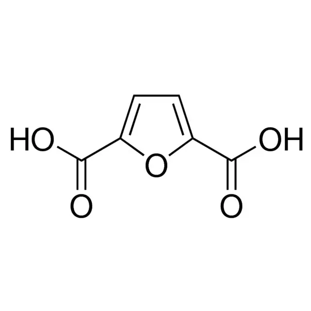 2,5-Furandicarboxylic acid
