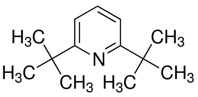 2,6-Di-tert-butylpyridine