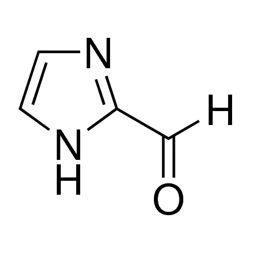 2-Imidazolecarboxaldehyde