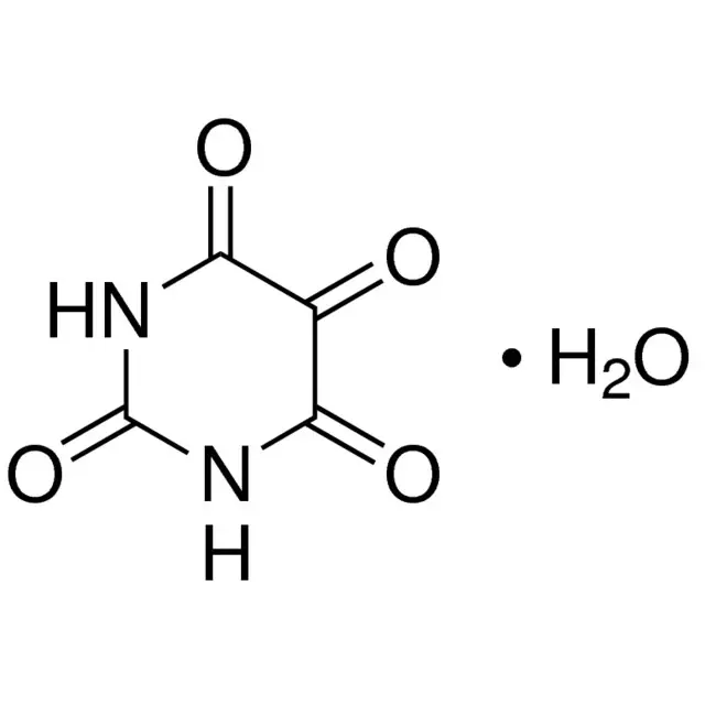 Alloxan monohydrate
