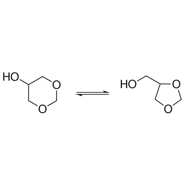 Glycerol formal