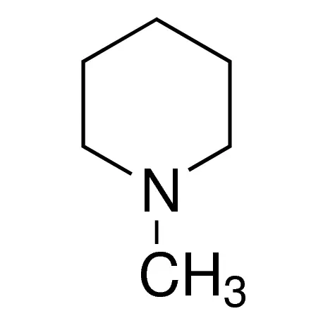 N-Methylpiperidine