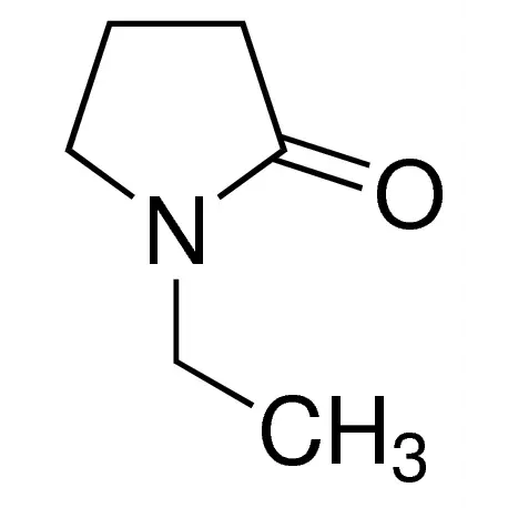 1-Ethyl-2-pyrrolidone