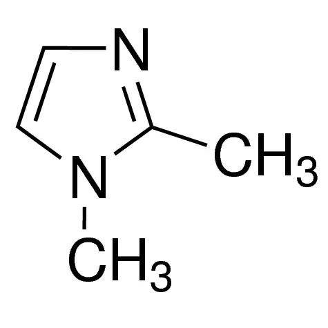 1,2-Dimethylimidazole