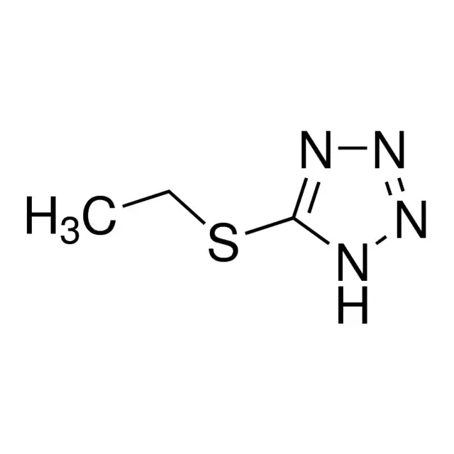 5-(Ethylthio)-1H-tetrazole