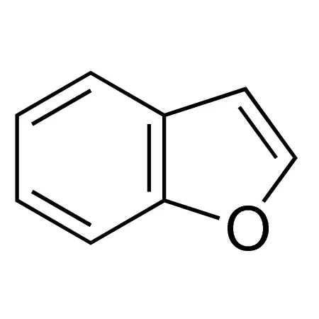2,3-Benzofuran