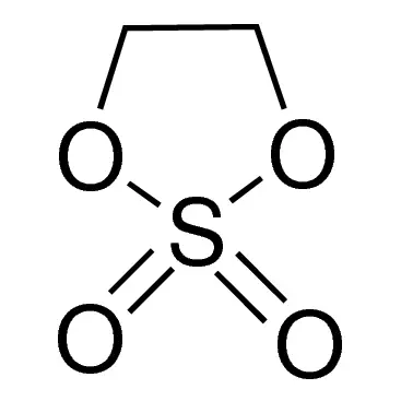 1,3,2-Dioxathiolane 2,2-dioxide