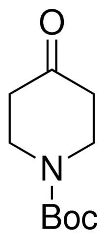 1-Boc-4-piperidone