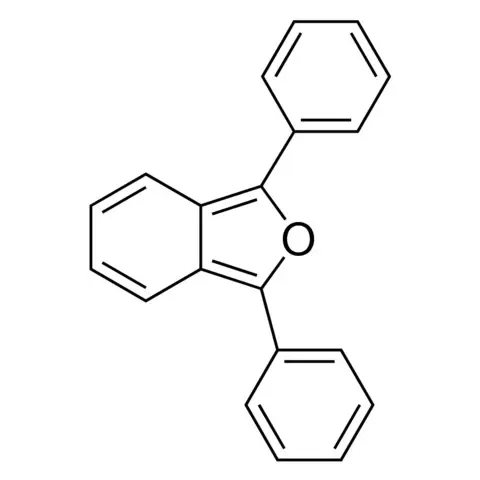 1,3-Diphenylisobenzofuran