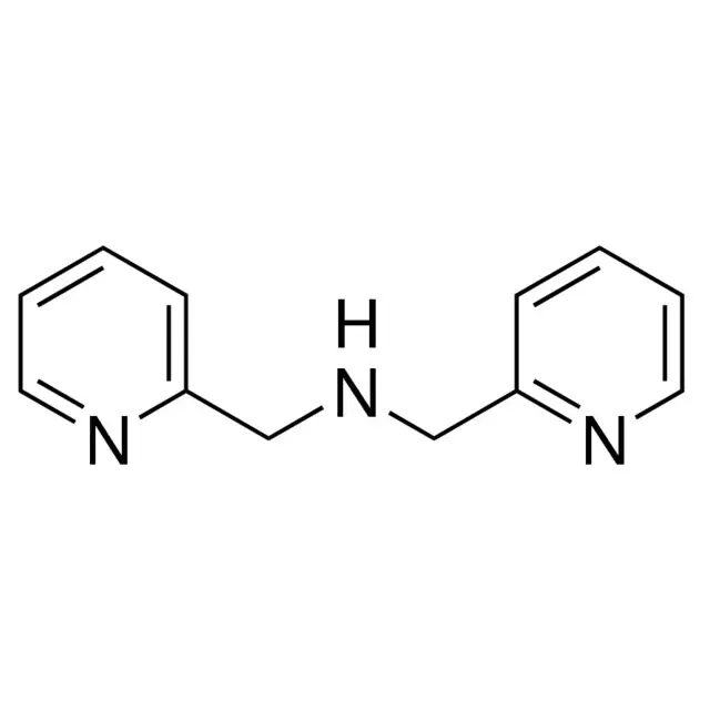 Di-(2-picolyl)amine