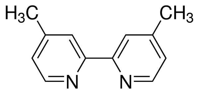 4,4′-Dimethyl-2,2′-dipyridyl