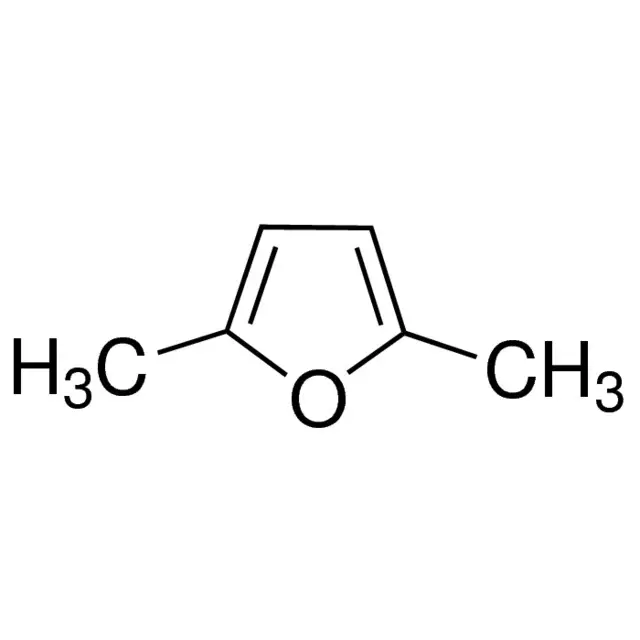 2,5-Dimethylfuran