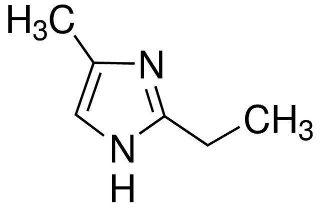 2-Ethyl-4-methylimidazole