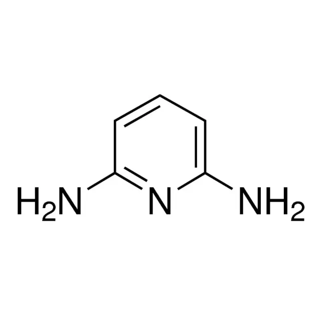 2,6-Diaminopyridine