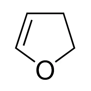2,3-Dihydrofuran