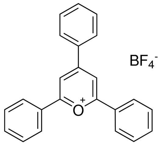 2,4,6-Triphenylpyrylium tetrafluoroborate
