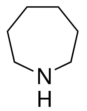 Hexamethyleneimine
