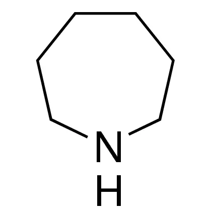 Hexamethyleneimine